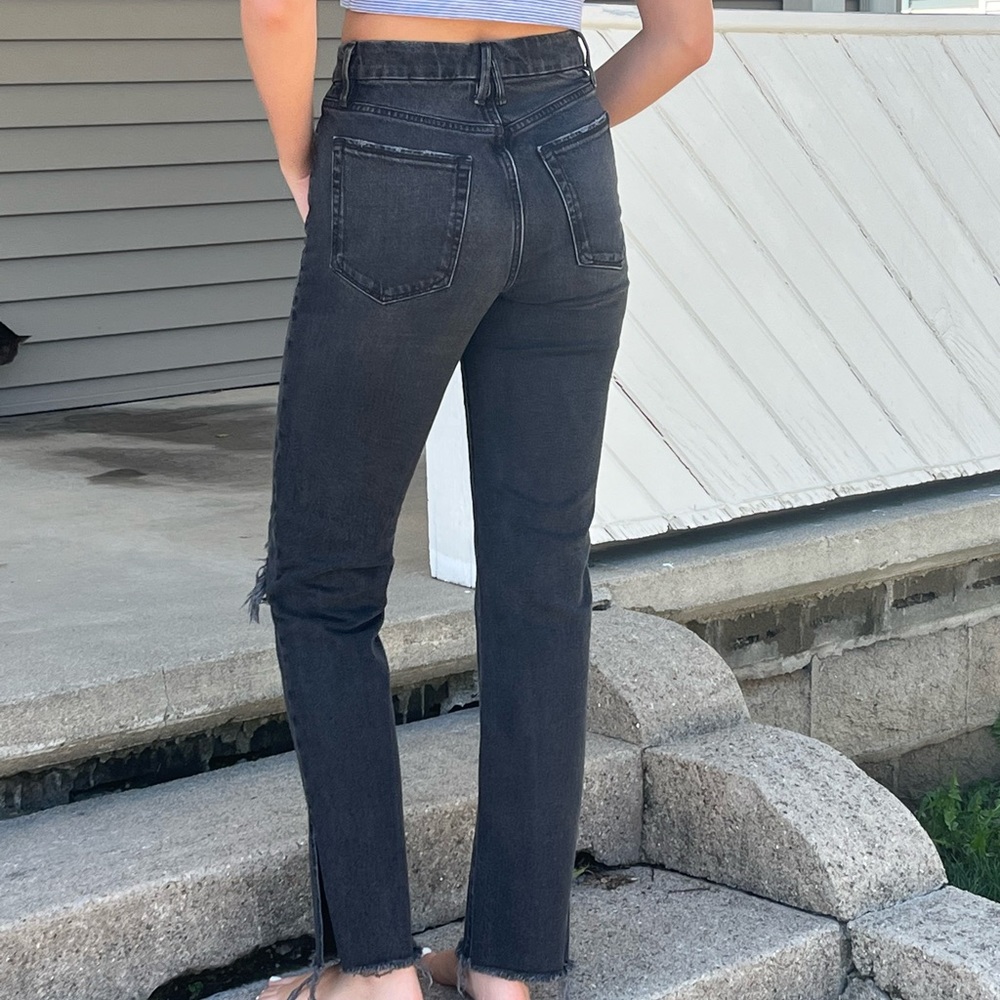 Good American jeans
